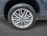 Seat Ateca Image 5