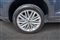 Seat Ateca Image 5