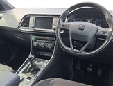 Seat Ateca Image 6