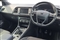 Seat Ateca Image 6
