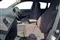Seat Ateca Image 7