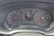 Seat Ateca Image 8
