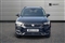 Seat Ateca Image 10