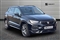 Seat Ateca Image 1