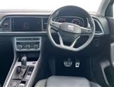 Seat Ateca Image 2