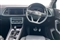 Seat Ateca Image 2