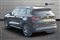 Seat Ateca Image 3