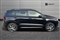 Seat Ateca Image 4
