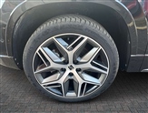 Seat Ateca Image 5