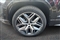 Seat Ateca Image 5