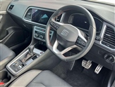 Seat Ateca Image 6