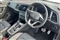 Seat Ateca Image 6