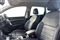 Seat Ateca Image 7