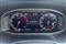 Seat Ateca Image 8