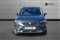 Seat Ateca Image 10