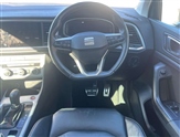 Seat Ateca Image 2