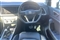 Seat Ateca Image 2