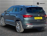 Seat Ateca Image 3