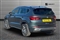 Seat Ateca Image 3