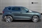 Seat Ateca Image 4