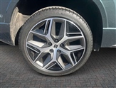 Seat Ateca Image 5