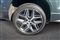 Seat Ateca Image 5