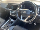 Seat Ateca Image 6