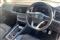 Seat Ateca Image 6