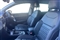 Seat Ateca Image 7