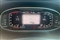 Seat Ateca Image 8