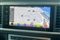 Seat Ateca Image 9