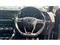 Seat Ateca Image 10
