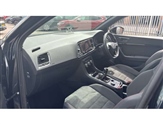 Seat Ateca Image 2