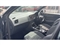 Seat Ateca Image 2