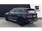 Seat Ateca Image 3