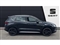Seat Ateca Image 4