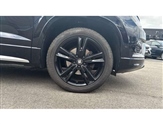 Seat Ateca Image 5