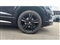 Seat Ateca Image 5