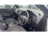 Seat Ateca Image 6