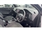 Seat Ateca Image 6