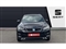 Seat Ateca Image 7