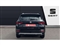Seat Ateca Image 8