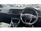 Seat Ateca Image 9