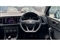 Seat Ateca Image 10