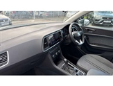 Seat Ateca Image 2