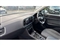 Seat Ateca Image 2