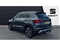 Seat Ateca Image 3
