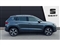 Seat Ateca Image 4