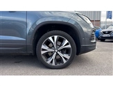 Seat Ateca Image 5