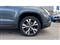 Seat Ateca Image 5